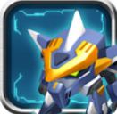 机甲格斗v1.3.5