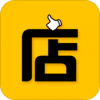 店呱呱v2.12
