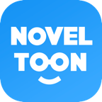 NovelToonv3.1.08