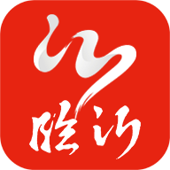 在临沂客户端v10.1.39