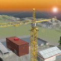 塔吊建造模拟器v1.10