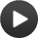 MP3剪辑器手机版v5.5