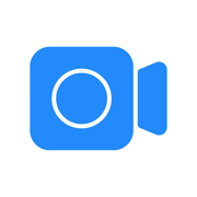 短视频文案v1.1.4