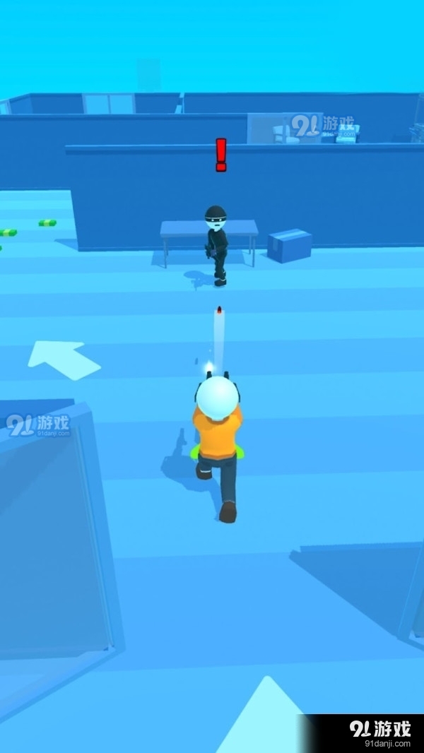 我身法贼秀v1.8截图1