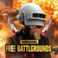 印度战场生存战场中文版v4