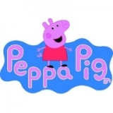 佩奇语音免费版v6.1.7