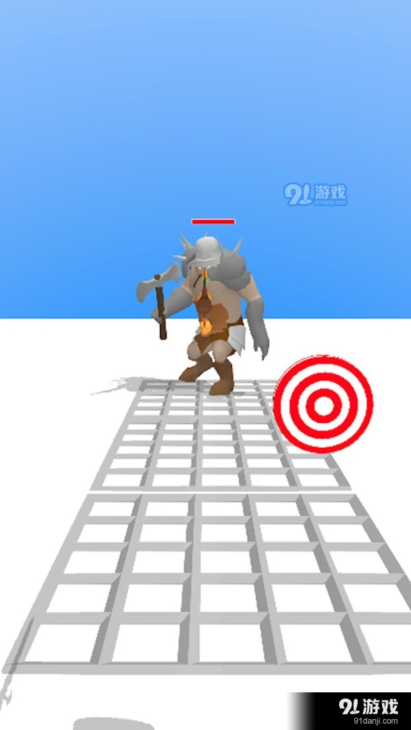 击败一切v17.4.905截图4