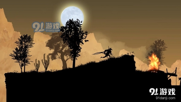 火柴人对决4v1.52截图4