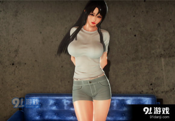 幻想驯化天帝v1.5截图3