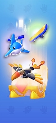 口袋冠军v1.17.3截图3