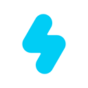 snow相机新版安卓版v1.2.27