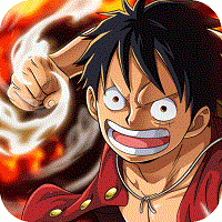 航海王热血航线九游版v1.15.7