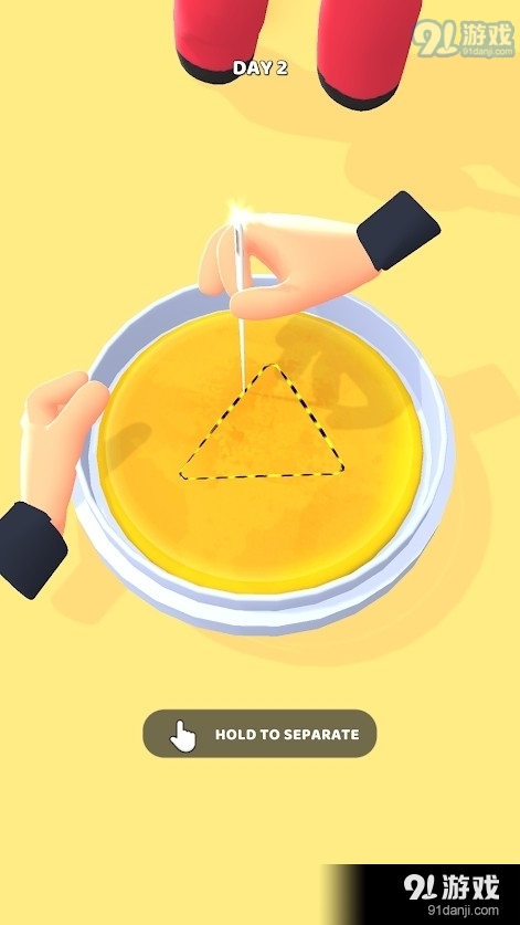 糖果仙境v1.9截图2