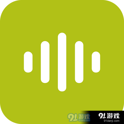 嗨趣配音王v1.6