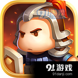 小小三国2国际服v0.5.7