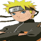 忍者荣耀乱斗v21.7.040646