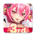 放置女神正式版v4.24.0.091609