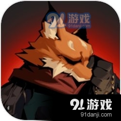 安尼姆的无尽旅途手游v0.6.139