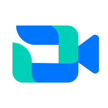 飞书会议室v5.3.4