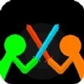 火柴人逃亡战争v1.3.6