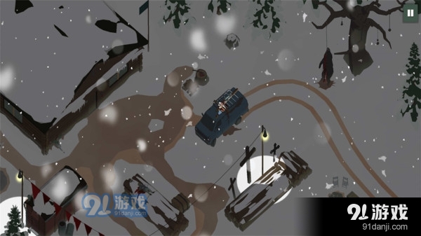 这是警察v1.4.3.5截图2