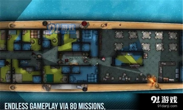 破门而入无限星星v1.1.78截图5