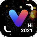 vlog卡点神器v1.7