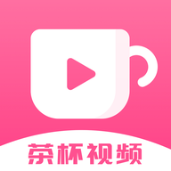 茶杯视频剪辑v1.8
