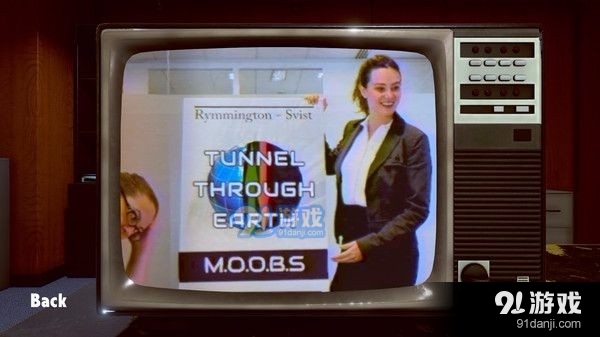 导播模拟器v1.9截图1