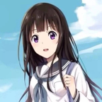 ACG资源软件库v1.1.5