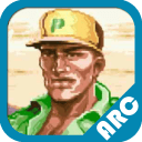 怒之铁拳2恐龙快打版v1.5