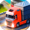 3D卡车驾驶模拟v2.9.20