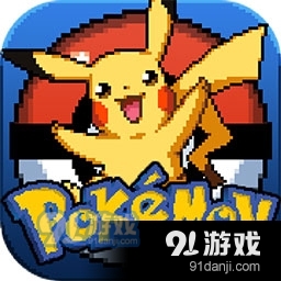 口袋新世代v4.2.5