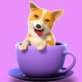 宠物酒吧v1.8