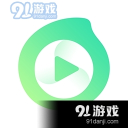 有您有趣短视频v1.6