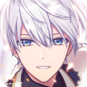 魔法使的约定v2.6.5