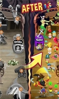 爬行公园公司v1.3.5截图3