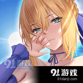 命运女神指定阵容搭配v1.2.5