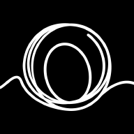 FewMiles咖啡商城v1.3.22