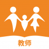 格然陪伴教师端v3.3.5