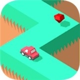 急转弯赛车v1.9.3