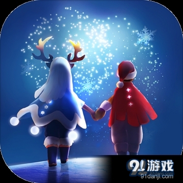 光遇正式版正版v1.0.2.9