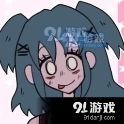 恐怖女友莱西换装v1.6