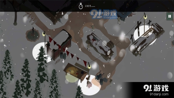 这是警察v1.4.3.5截图5