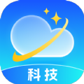 准星天气预报v4.9.4