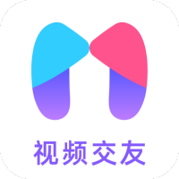 么么交友(一对一聊天软件)v1.8.13