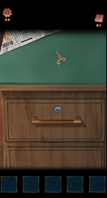 阿姐鼓3偃师传测试版v1.4截图3