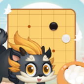 核桃围棋v2.1.29