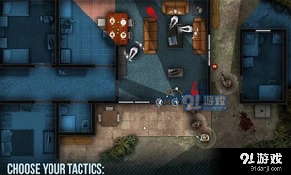 破门而入无限星星v1.1.78截图2