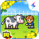 像素牧场物语手游v1.6